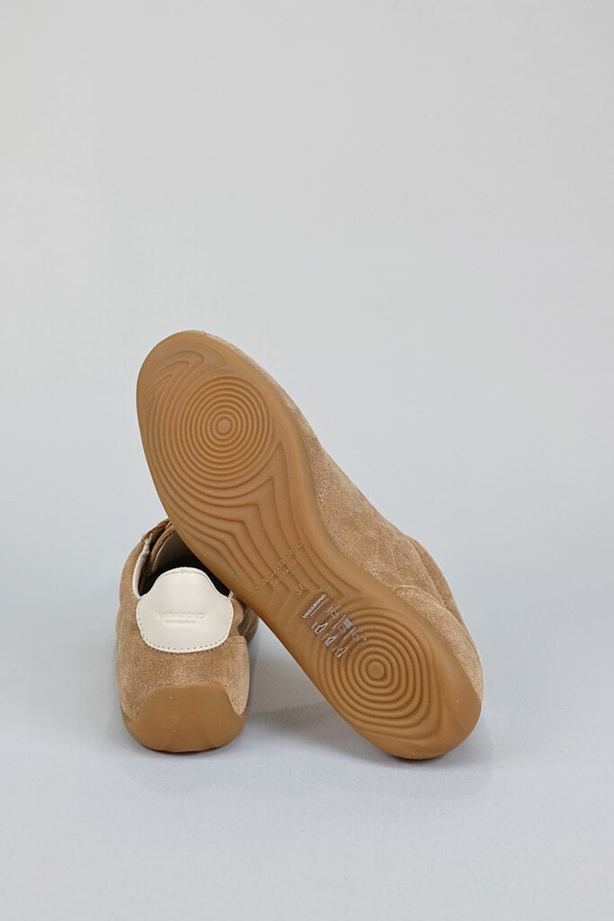 Vagabond Shoemakers Hollie 6123-040