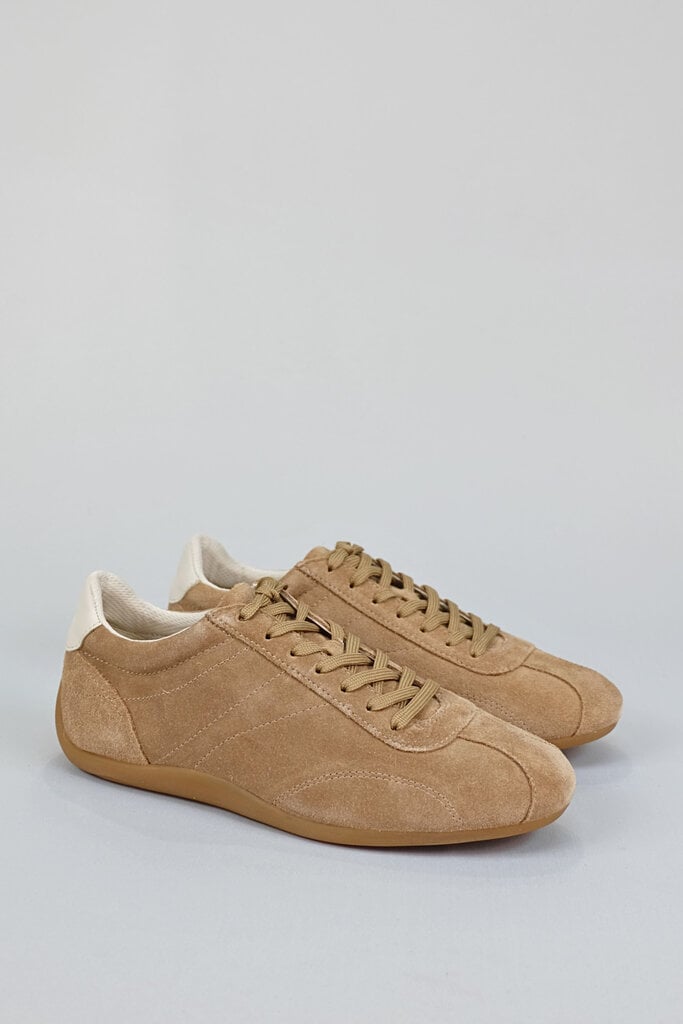 Vagabond Shoemakers Hollie 6123-040