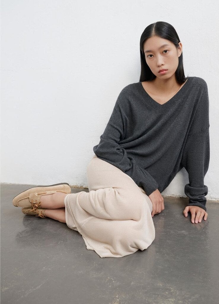 Vagabond Shoemakers Hillary 5925-440-28