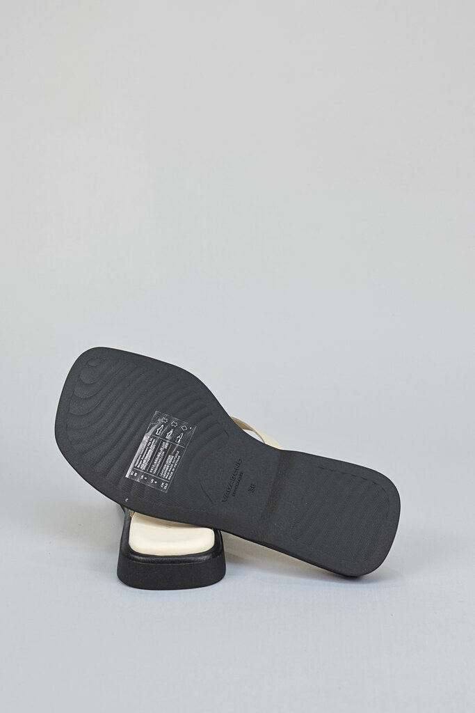 Vagabond Shoemakers Izzy 5913-401