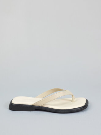 Vagabond Shoemakers Izzy 5913-401