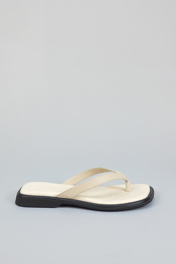 Vagabond Shoemakers Izzy 5913-401