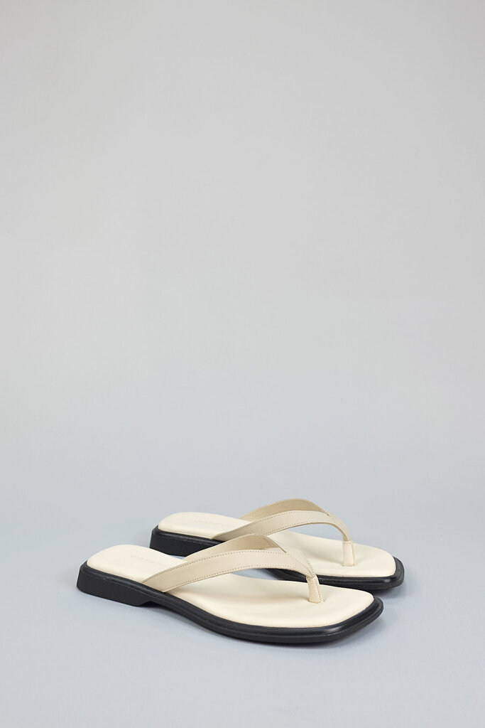 Vagabond Shoemakers Izzy 5913-401