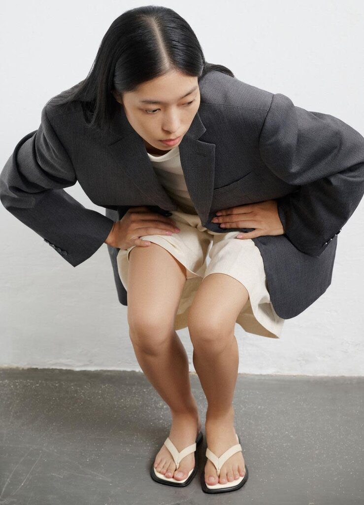 Vagabond Shoemakers Izzy 5913-401