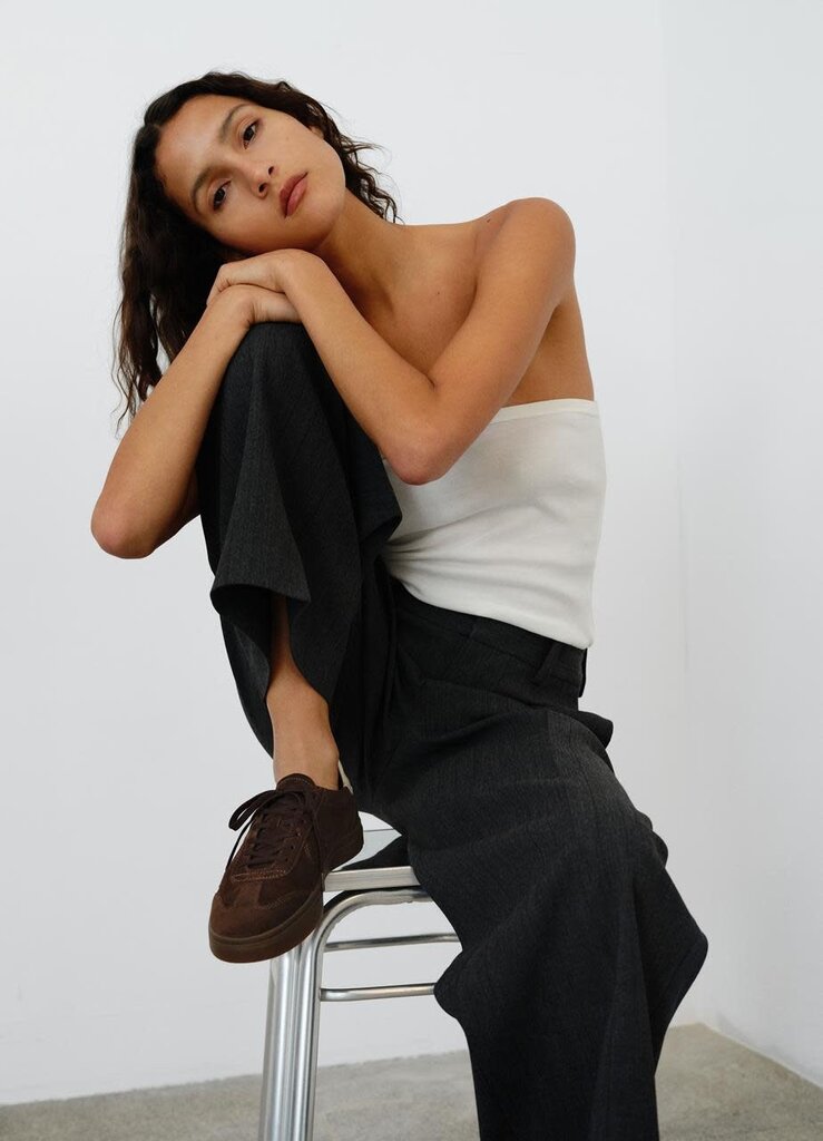 Vagabond Shoemakers Cody 5944-149