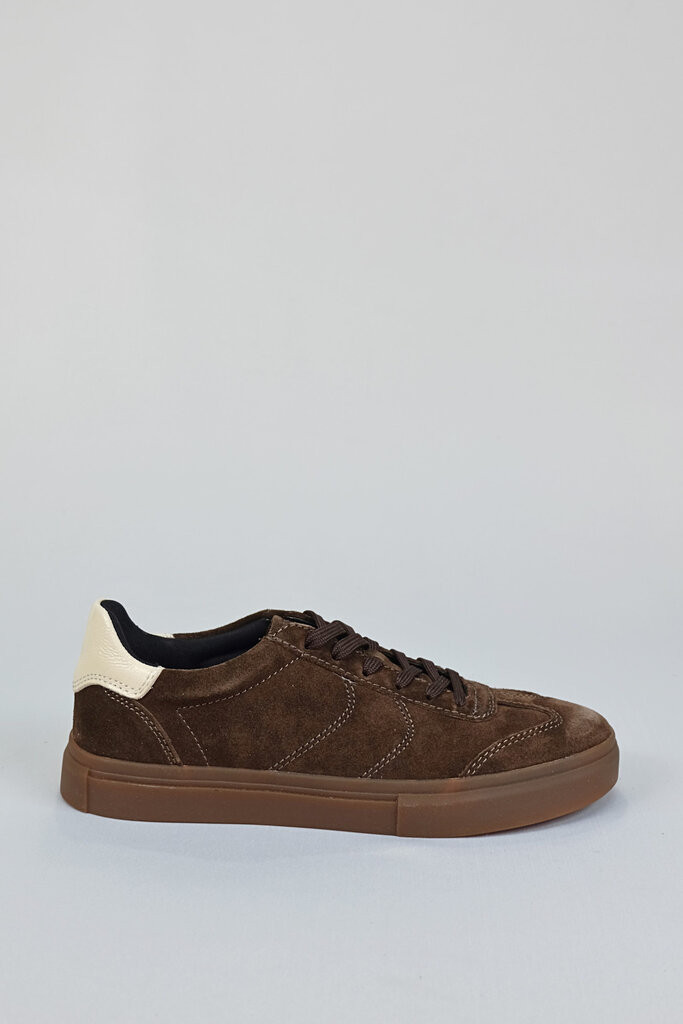 Vagabond Shoemakers Cody 5944-149