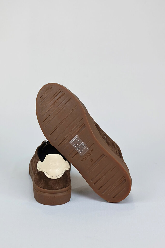 Vagabond Shoemakers Cody 5944-149