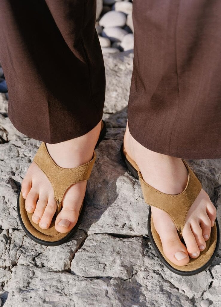 Vagabond Shoemakers Zaida 6109-140