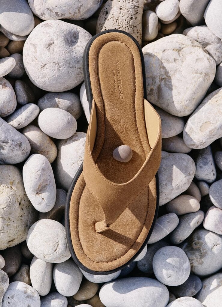 Vagabond Shoemakers Zaida 6109-140