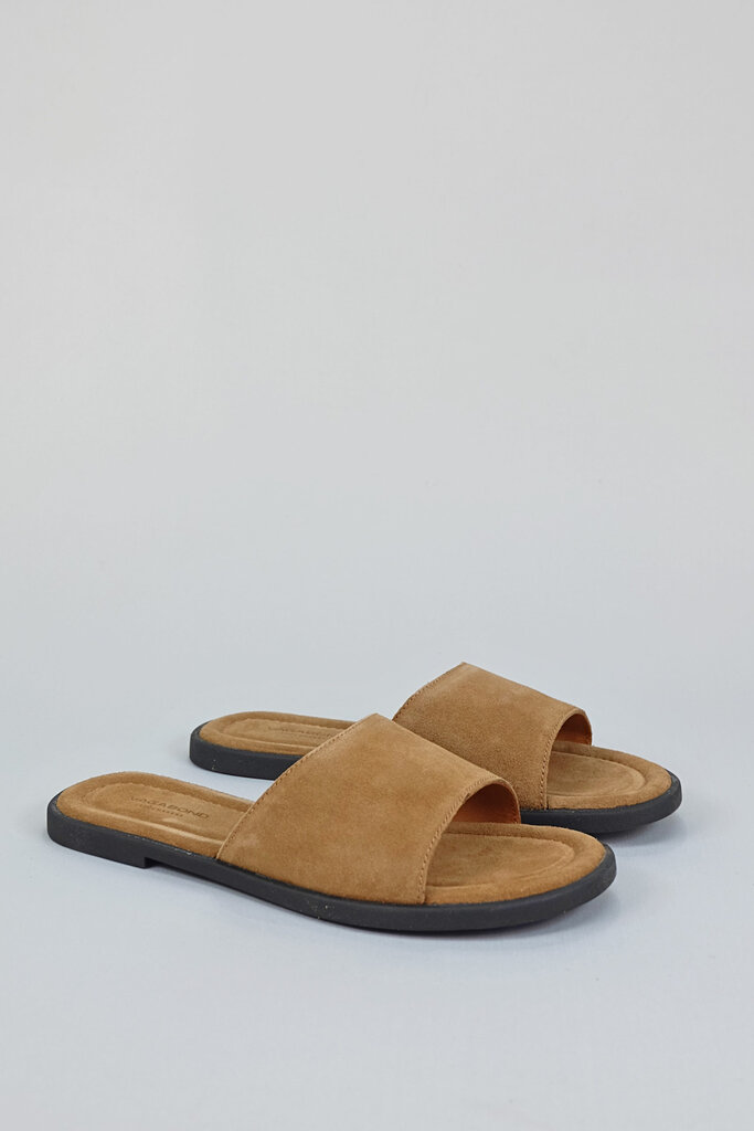 Vagabond Shoemakers Zaida 6109-340