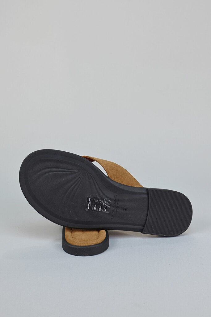 Vagabond Shoemakers Zaida 6109-340