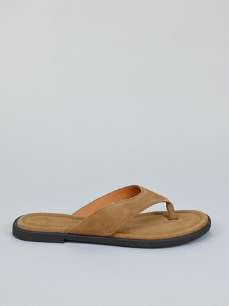 Vagabond Shoemakers Zaida 6109-140