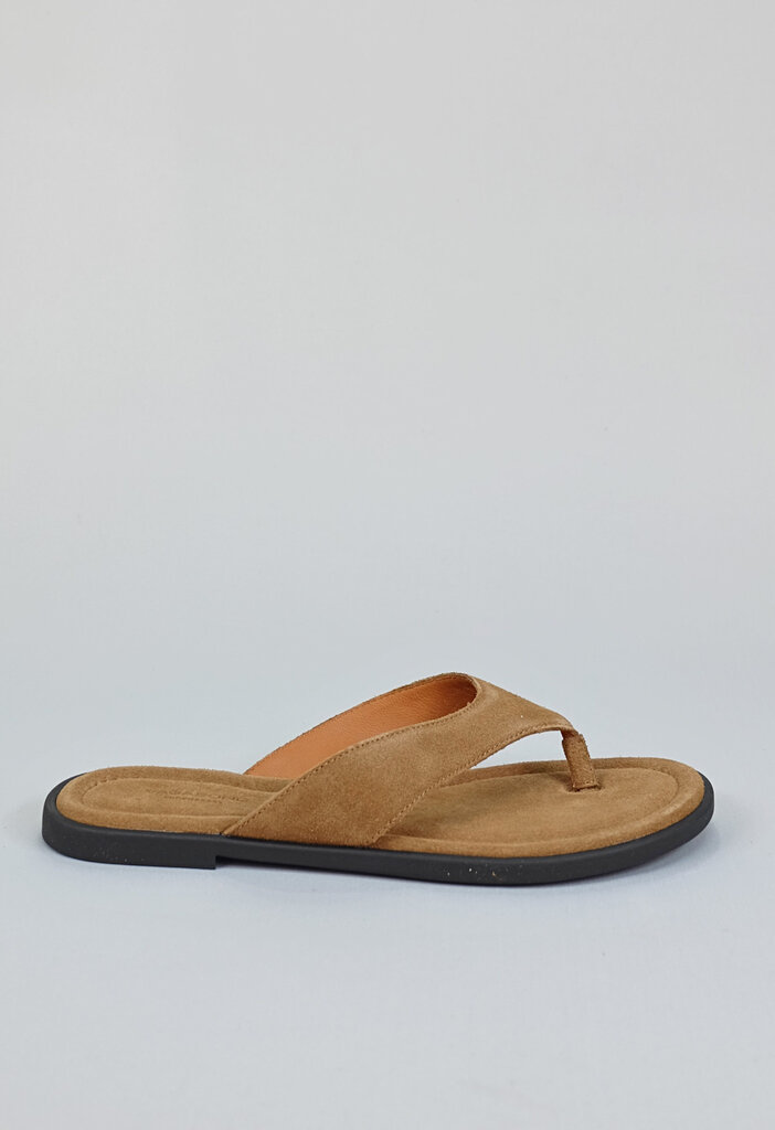 Vagabond Shoemakers Zaida 6109-140