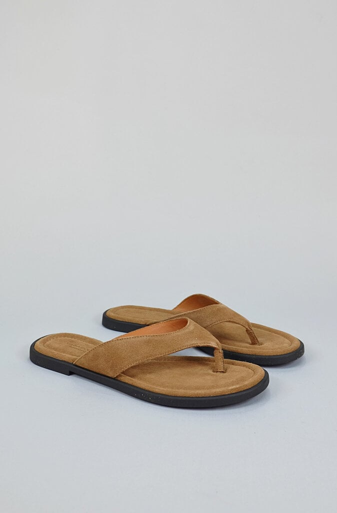 Vagabond Shoemakers Zaida 6109-140