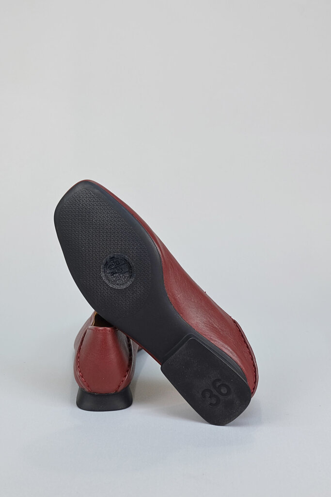 Camper Casi Myra K201253