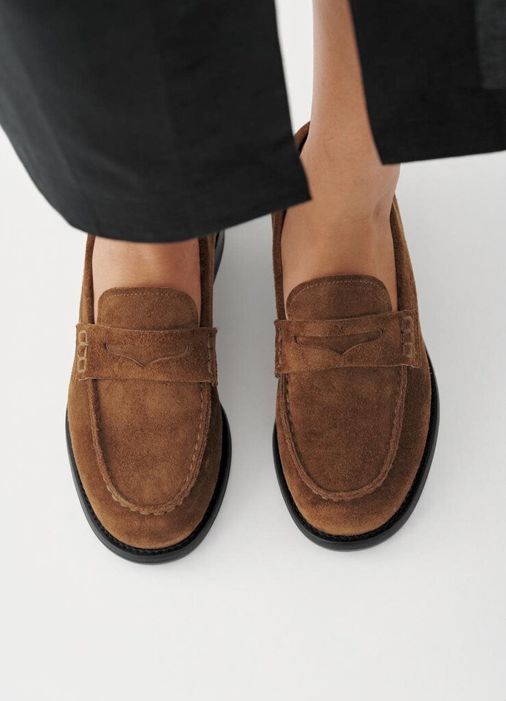 Vagabond Shoemakers Linn 6036-040