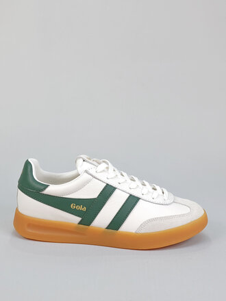 Gola Cyclone
