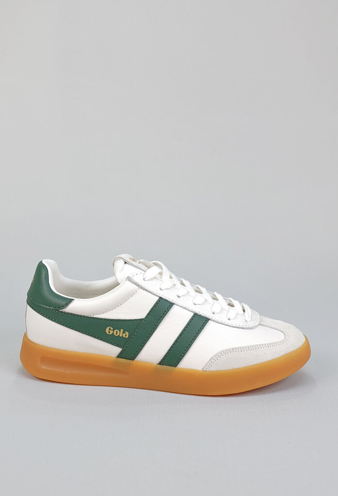 Gola Cyclone