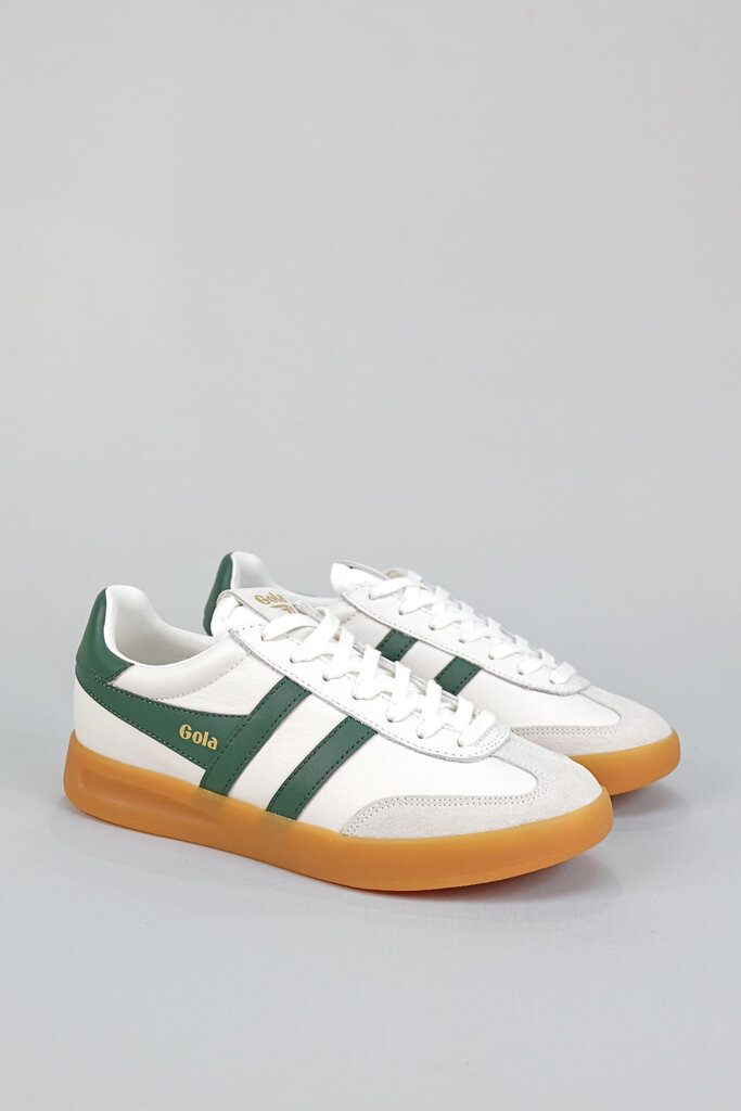 Gola Cyclone