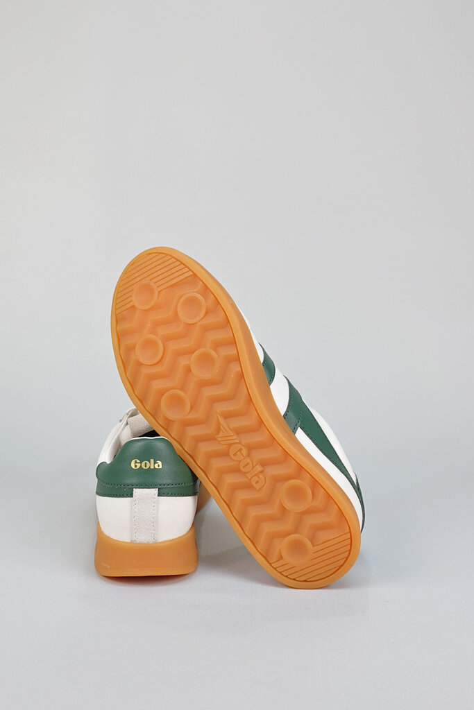 Gola Cyclone