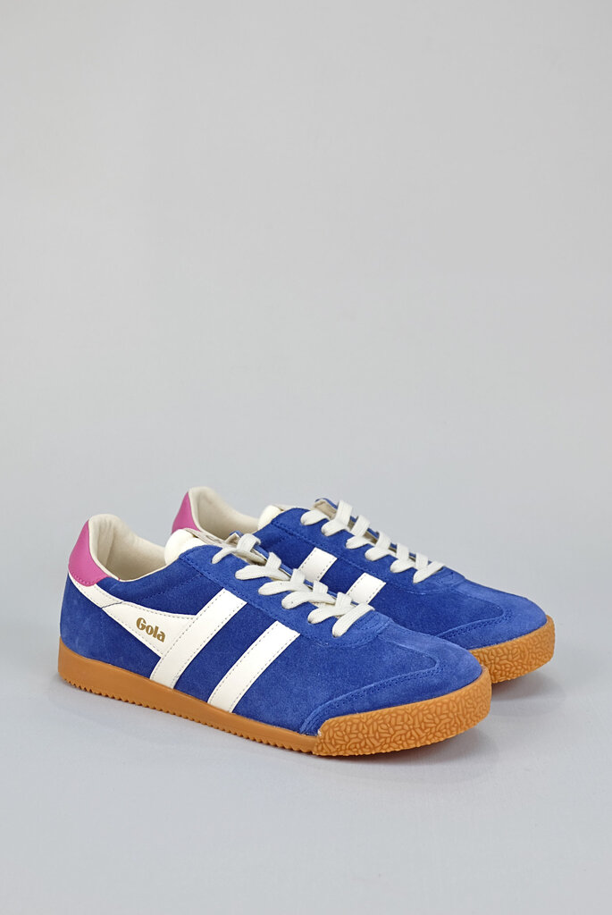 Gola Elan