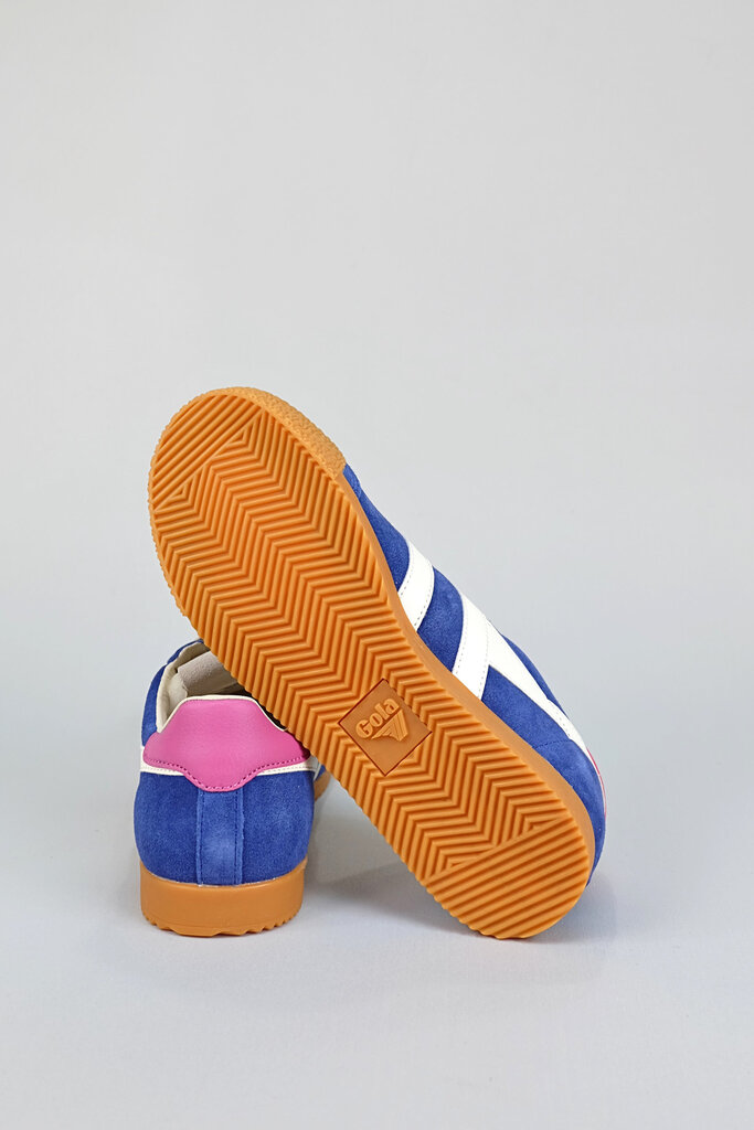 Gola Elan