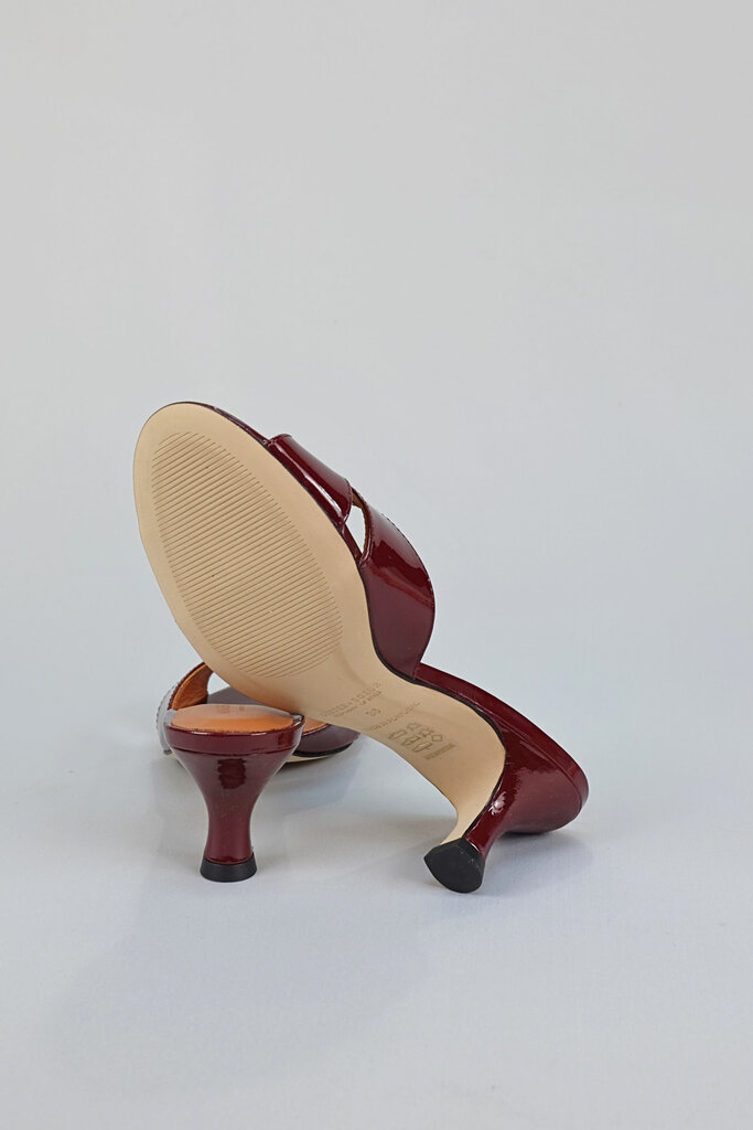 Sister x Soeur Edith