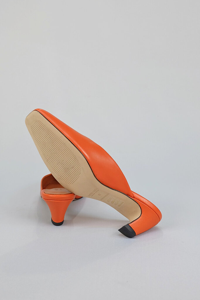 Sister x Soeur Callie