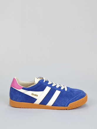Gola Elan