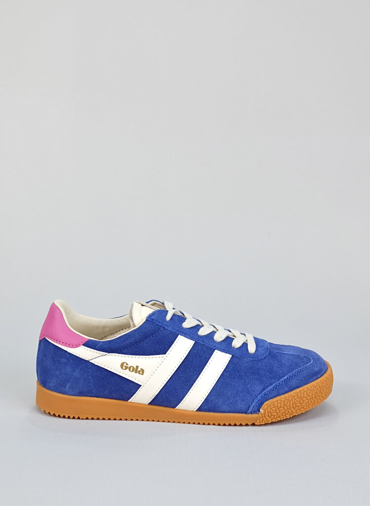 Gola Elan CLB538