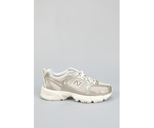 U5301Z0 - Footloose Shoes