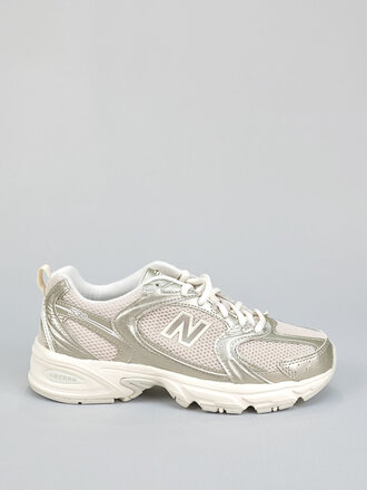 New Balance U5301Z0