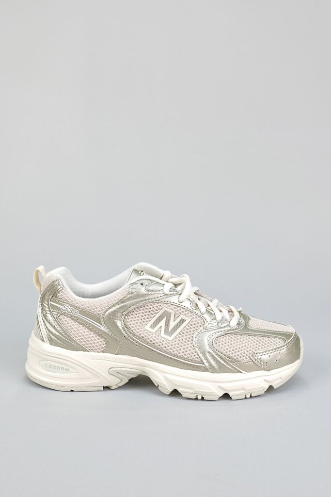 New Balance U5301Z0