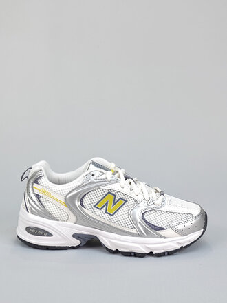 New Balance 530