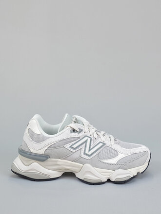 New Balance U90602FM