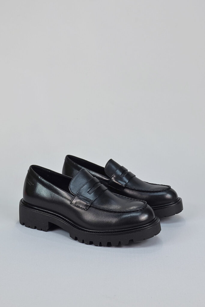 Vagabond Shoemakers Kenova 5241-301