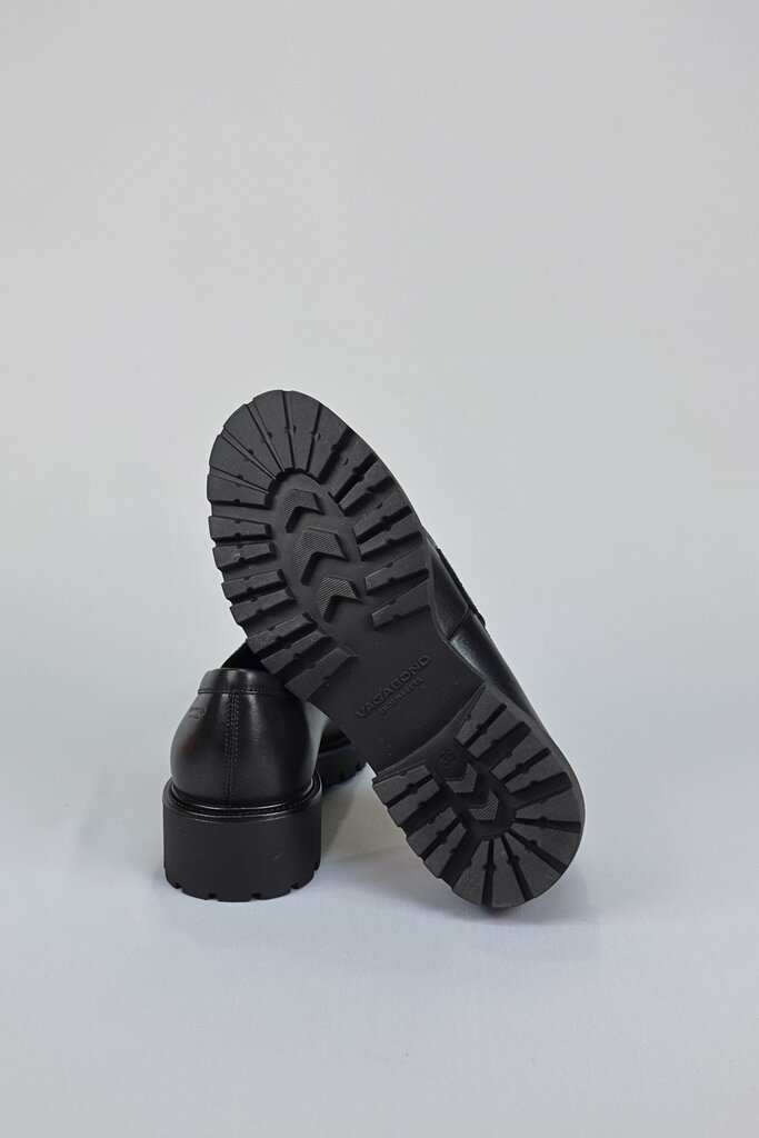 Vagabond Shoemakers Kenova 5241-301