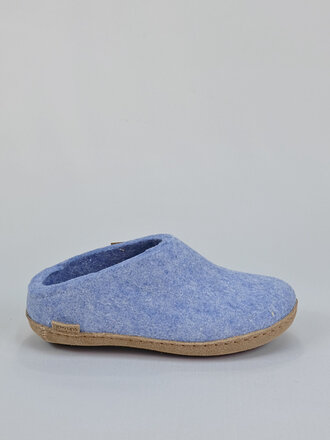 Glerups Slip On