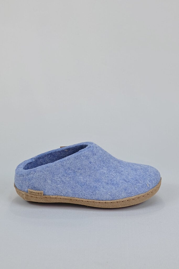 Glerups Slip On