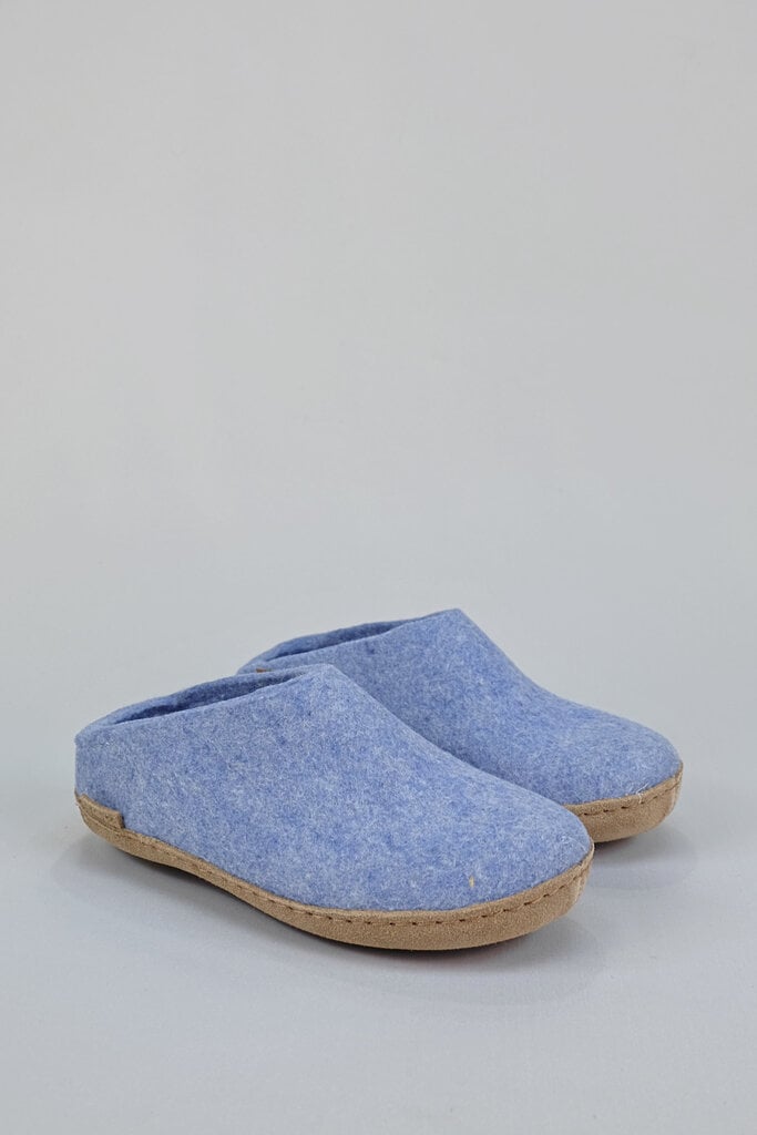 Glerups Slip On