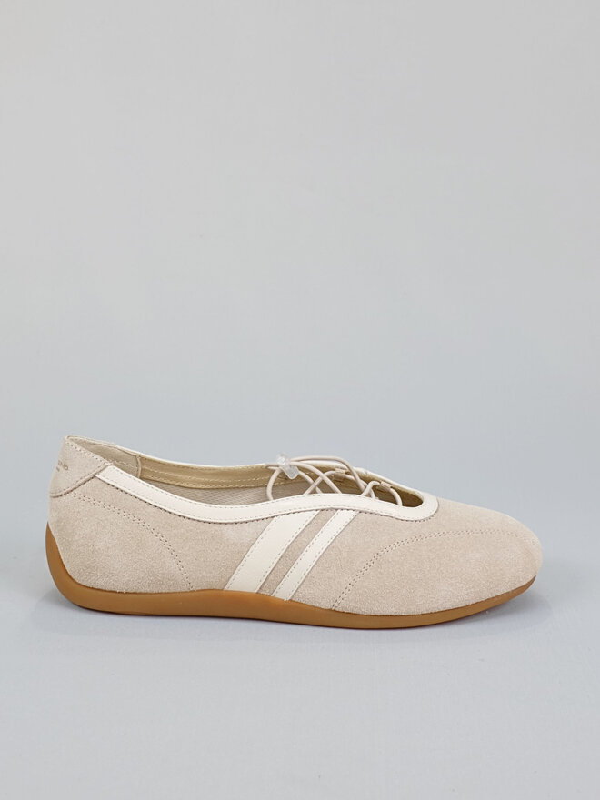 Loui W 6143-040 - Footloose Shoes