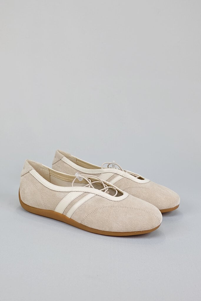 Vagabond Shoemakers Hollie 6123-440