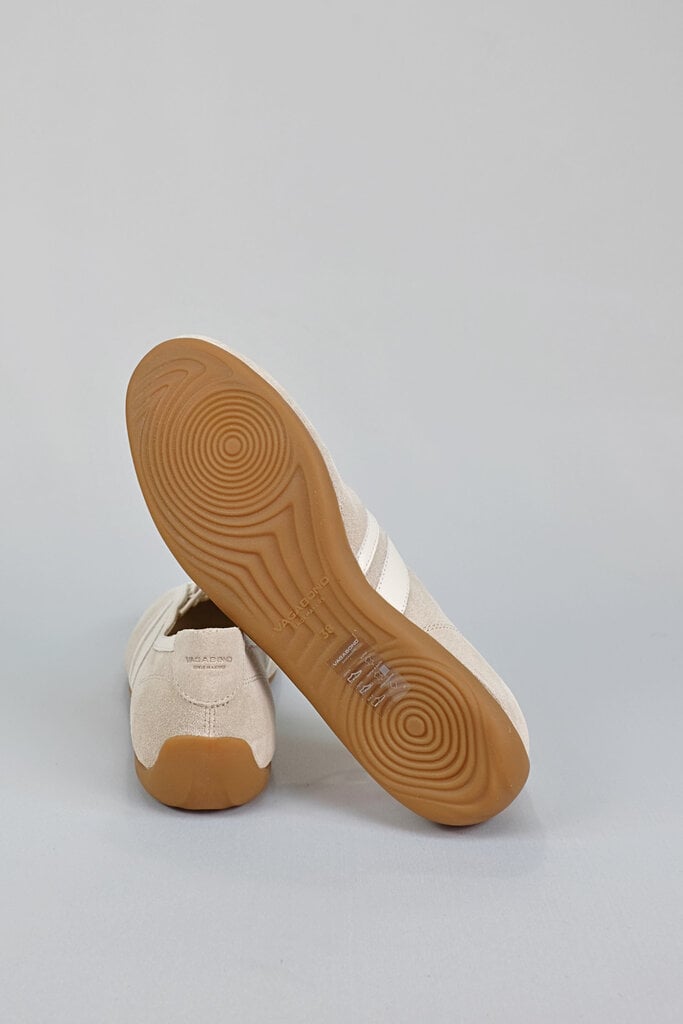 Vagabond Shoemakers Hollie 6123-440