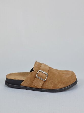 Vagabond Shoemakers Effie 6122-040