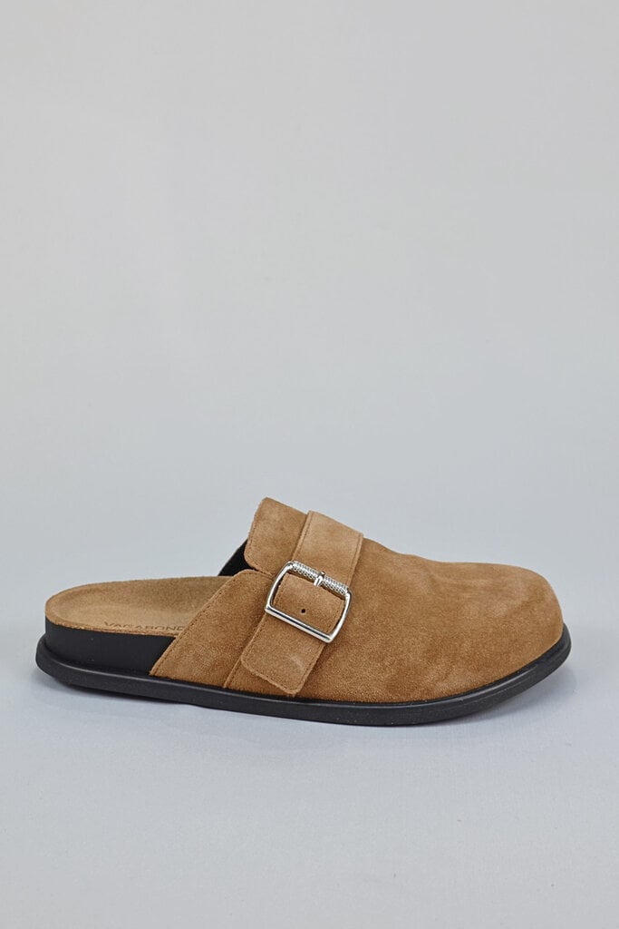 Vagabond Shoemakers Effie 6122-040