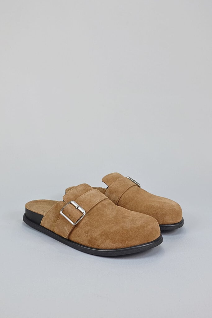 Vagabond Shoemakers Effie 6122-040