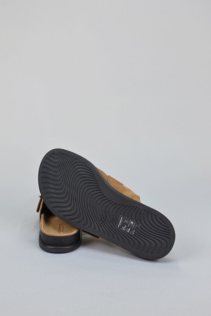 Vagabond Shoemakers Effie 6122-040