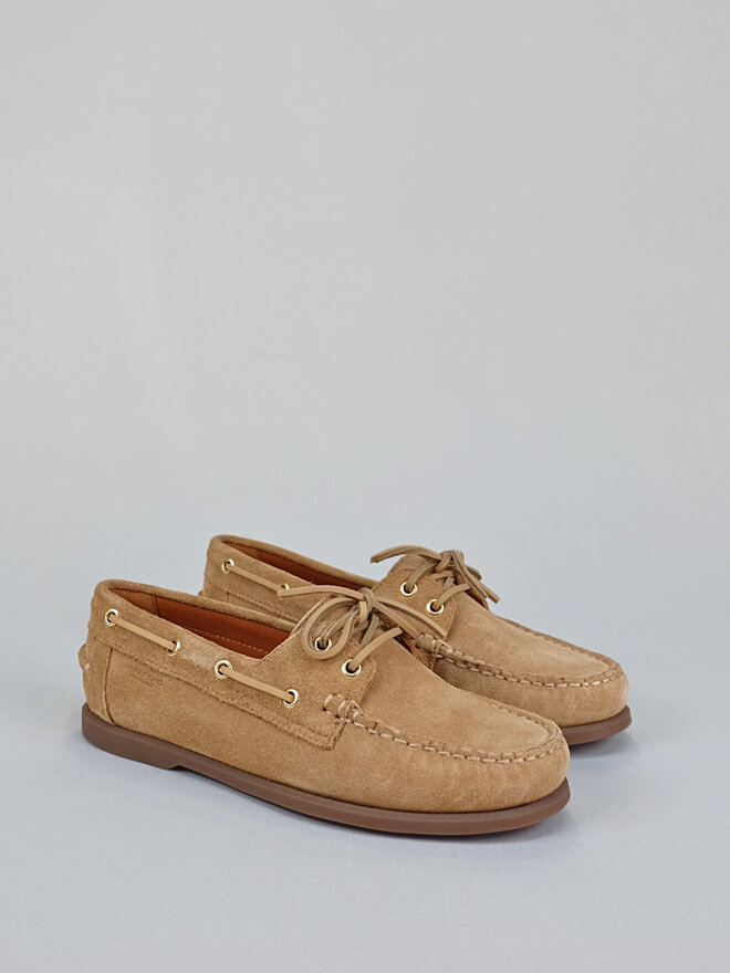 Loui W 6143-040 - Footloose Shoes