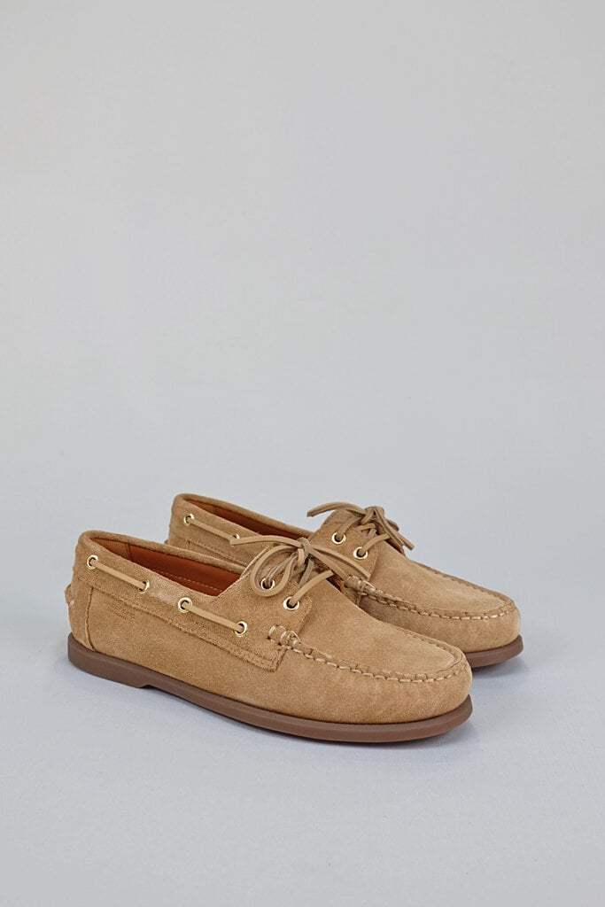 Vagabond Shoemakers Loui W 6143-040