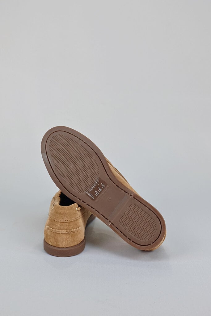 Vagabond Shoemakers Loui W 6143-040